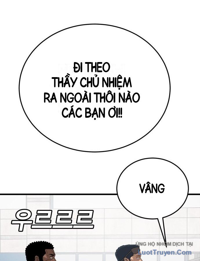 Người Xấu Chương 305 Ảnh 147
