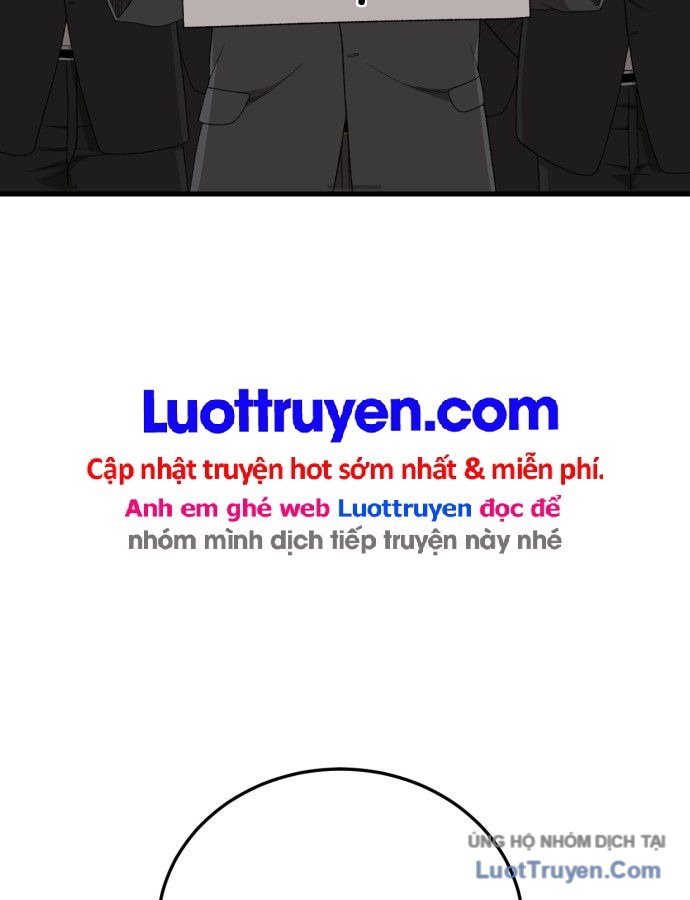 Người Xấu Chương 305 Ảnh 154