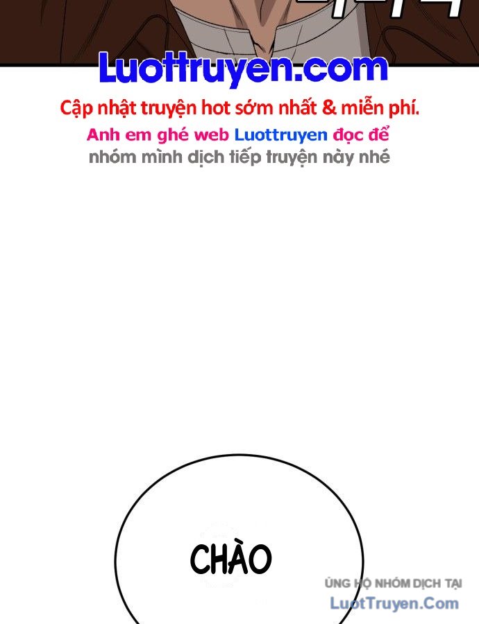 Người Xấu Chương 305 Ảnh 156
