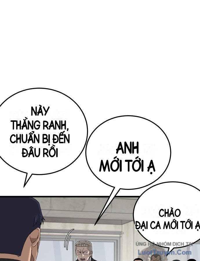 Người Xấu Chương 305 Ảnh 18