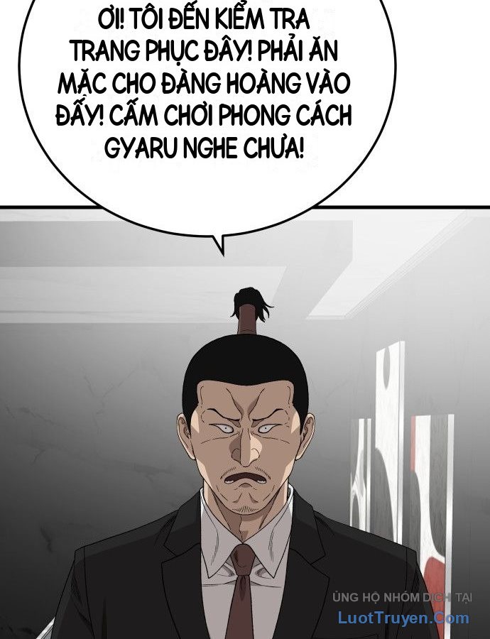 Người Xấu Chương 305 Ảnh 35