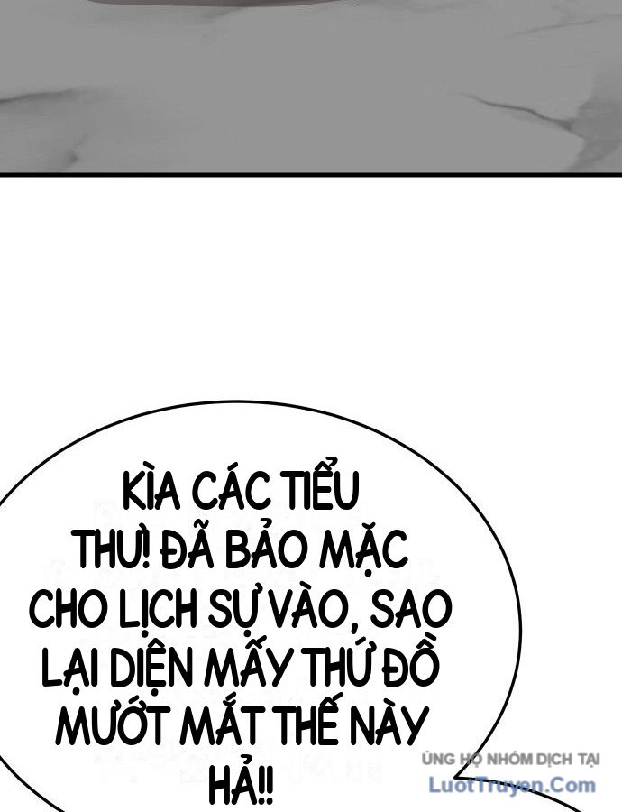 Người Xấu Chương 305 Ảnh 47