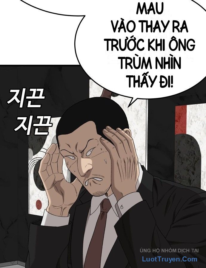 Người Xấu Chương 305 Ảnh 48