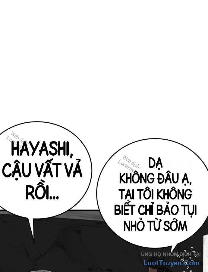 Người Xấu Chương 305 Ảnh 66