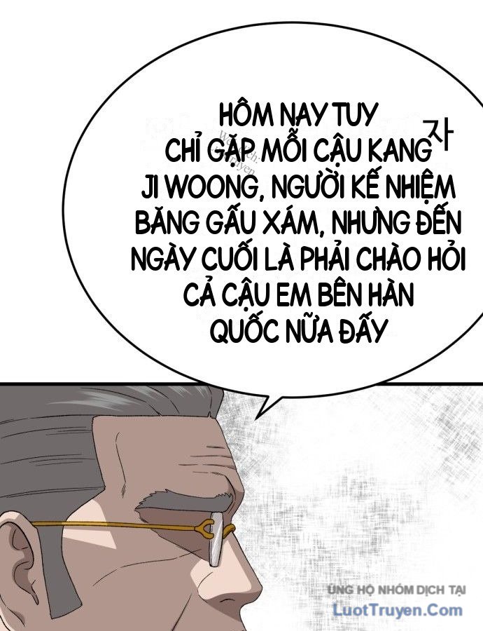 Người Xấu Chương 305 Ảnh 68