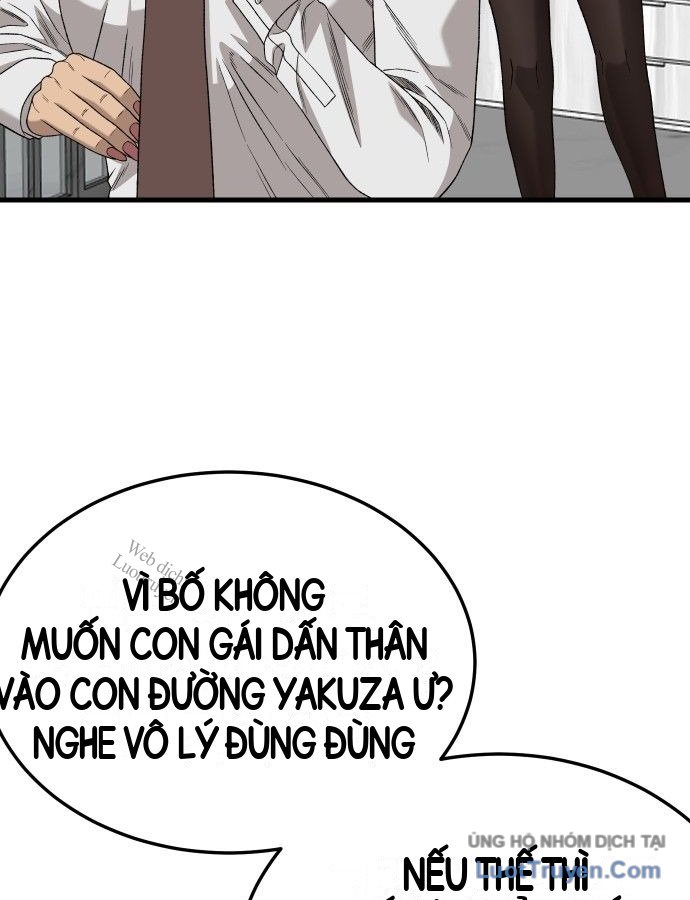 Người Xấu Chương 305 Ảnh 80