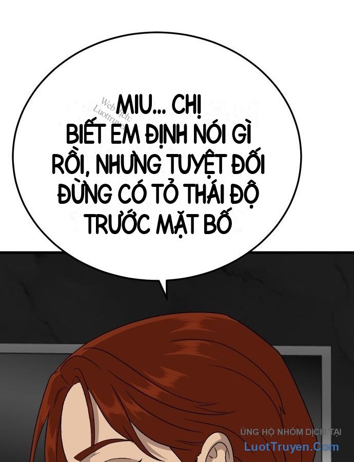 Người Xấu Chương 305 Ảnh 83