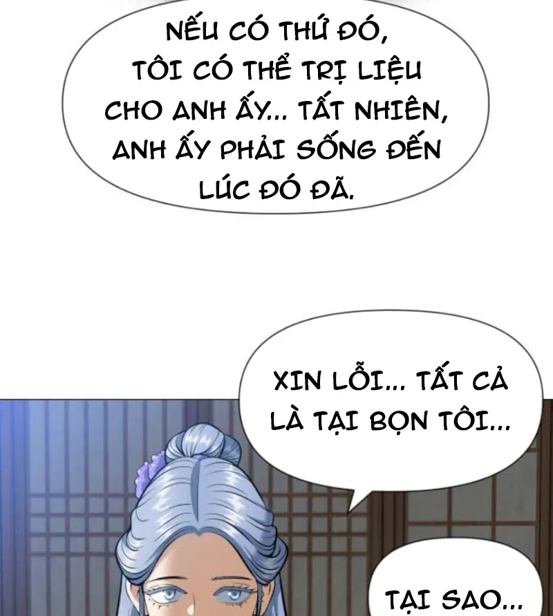 Nguyện Được Ungnyeo Bảo Hộ Chương 3 Ảnh 247