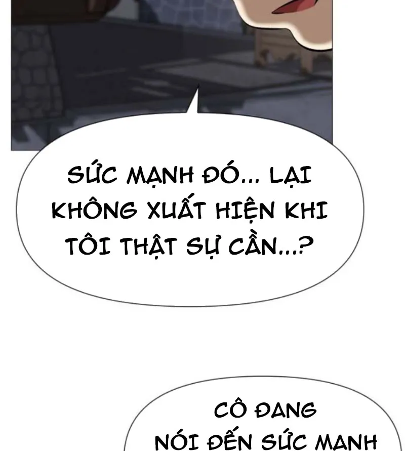 Nguyện Được Ungnyeo Bảo Hộ Chương 3 Ảnh 250