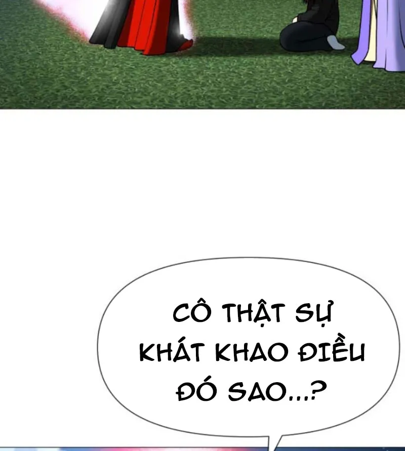 Nguyện Được Ungnyeo Bảo Hộ Chương 3 Ảnh 296