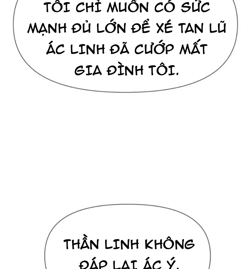 Nguyện Được Ungnyeo Bảo Hộ Chương 3 Ảnh 302