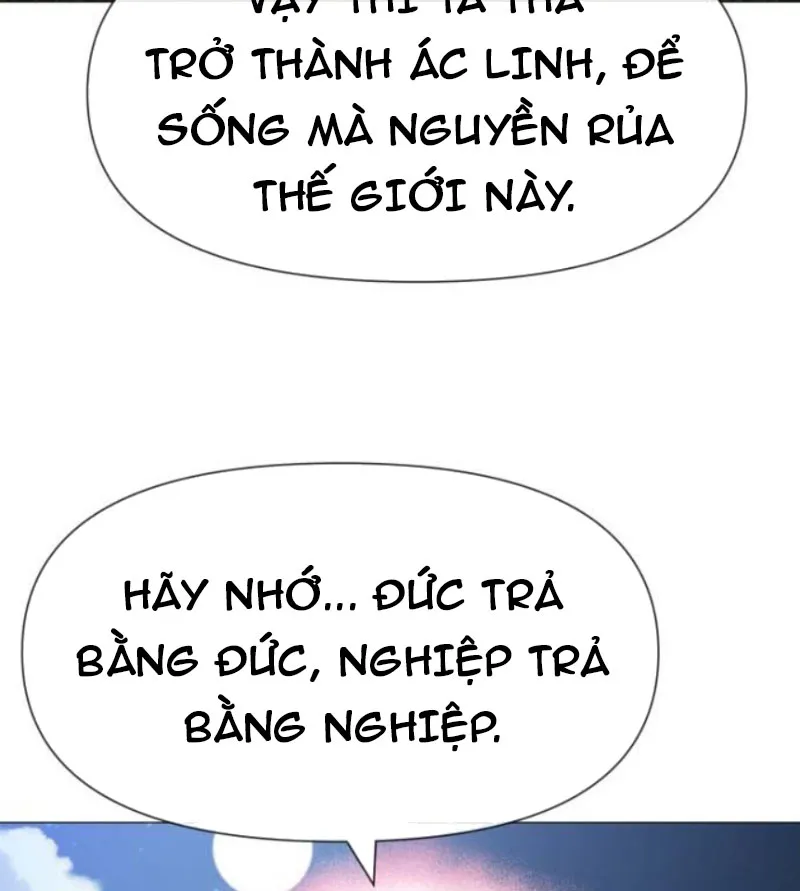 Nguyện Được Ungnyeo Bảo Hộ Chương 3 Ảnh 307
