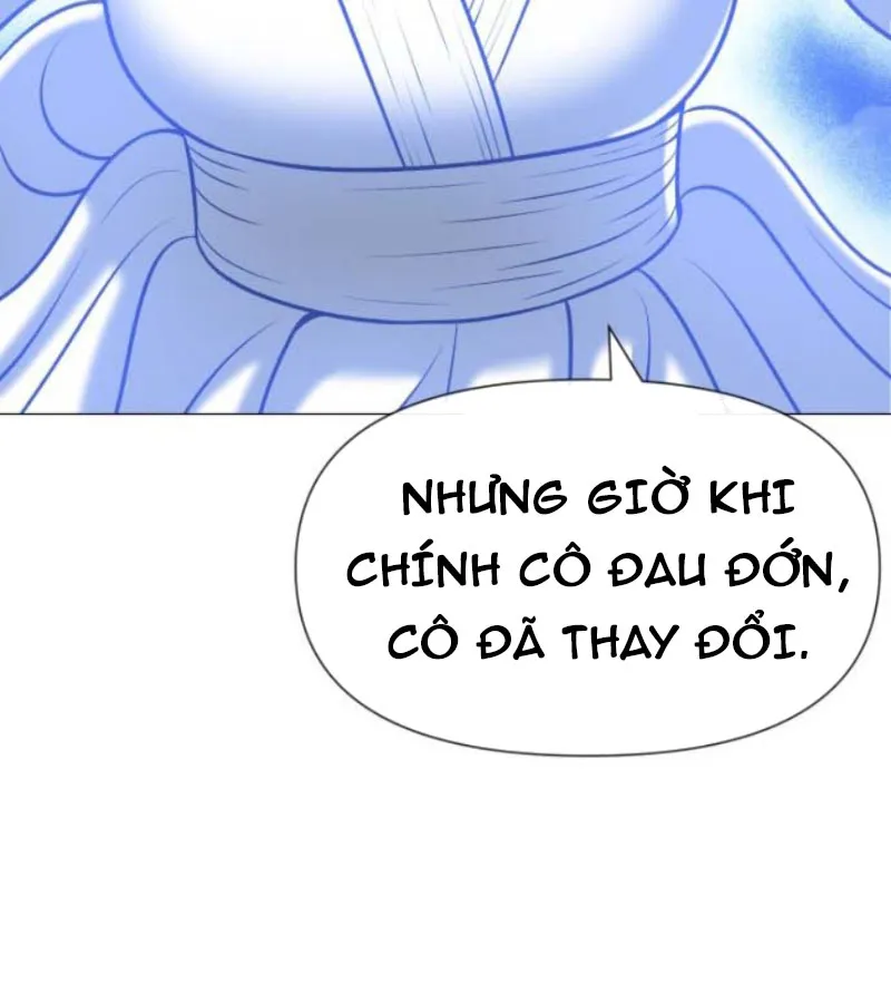 Nguyện Được Ungnyeo Bảo Hộ Chương 3 Ảnh 337