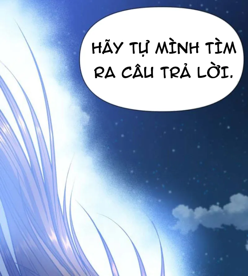 Nguyện Được Ungnyeo Bảo Hộ Chương 3 Ảnh 345