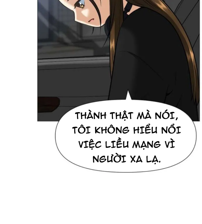 Nguyện Được Ungnyeo Bảo Hộ Chương 3 Ảnh 59