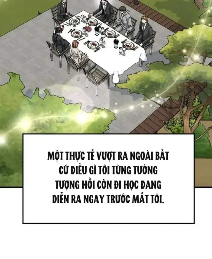 Nhà Đầu Tư Nhìn Thấy Tương Lai Chương 97 Ảnh 101