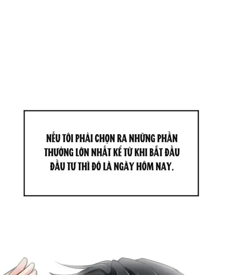 Nhà Đầu Tư Nhìn Thấy Tương Lai Chương 97 Ảnh 102