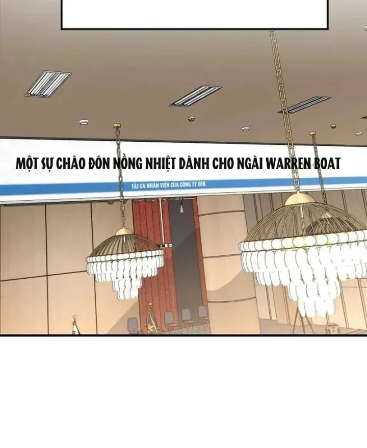 Nhà Đầu Tư Nhìn Thấy Tương Lai Chương 97 Ảnh 106