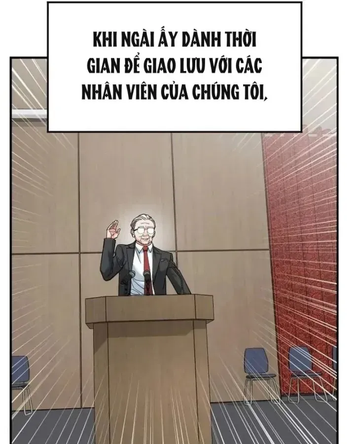 Nhà Đầu Tư Nhìn Thấy Tương Lai Chương 97 Ảnh 107