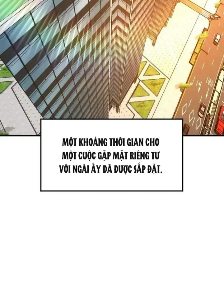 Nhà Đầu Tư Nhìn Thấy Tương Lai Chương 97 Ảnh 114