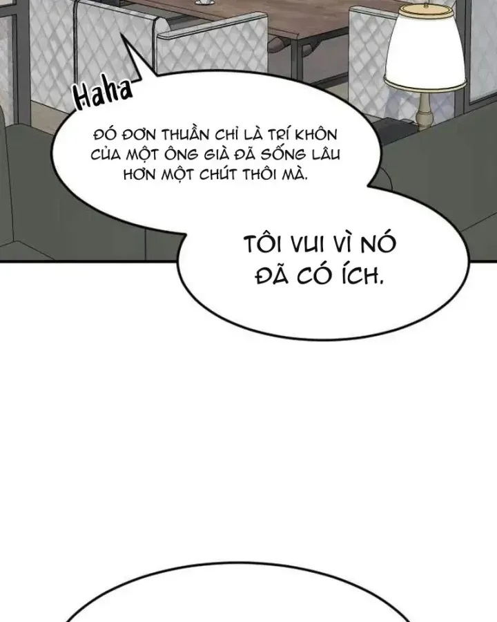 Nhà Đầu Tư Nhìn Thấy Tương Lai Chương 97 Ảnh 116