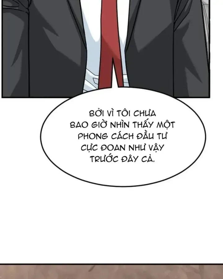 Nhà Đầu Tư Nhìn Thấy Tương Lai Chương 97 Ảnh 118