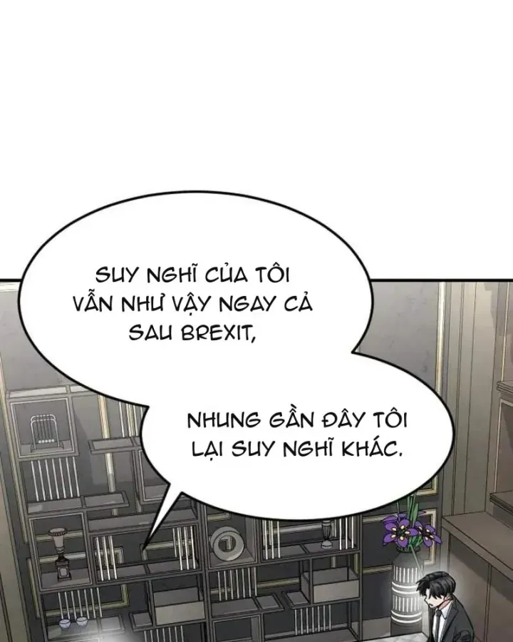 Nhà Đầu Tư Nhìn Thấy Tương Lai Chương 97 Ảnh 122