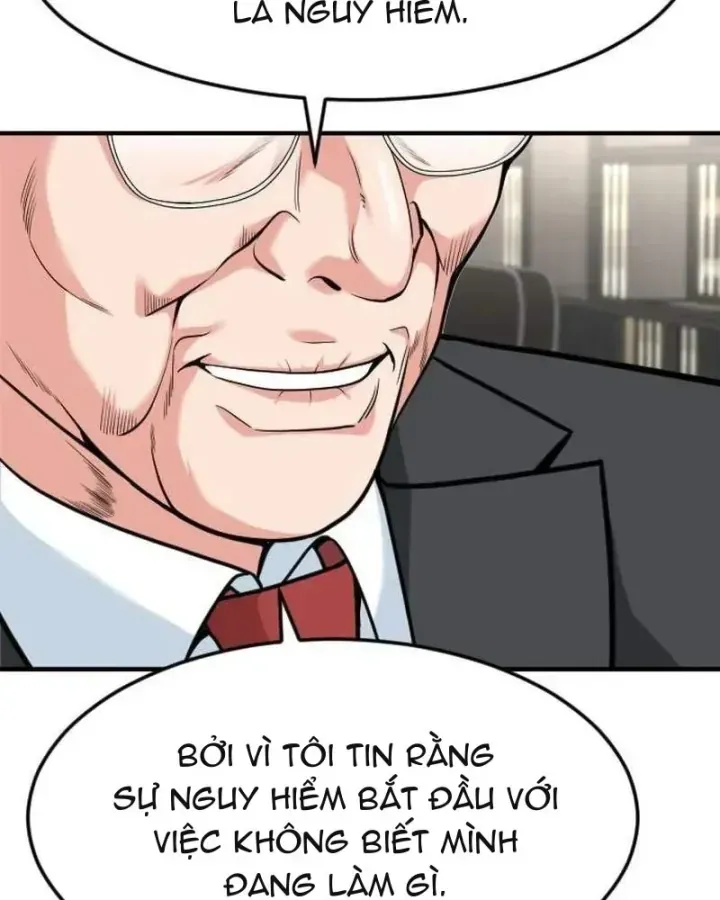 Nhà Đầu Tư Nhìn Thấy Tương Lai Chương 97 Ảnh 124