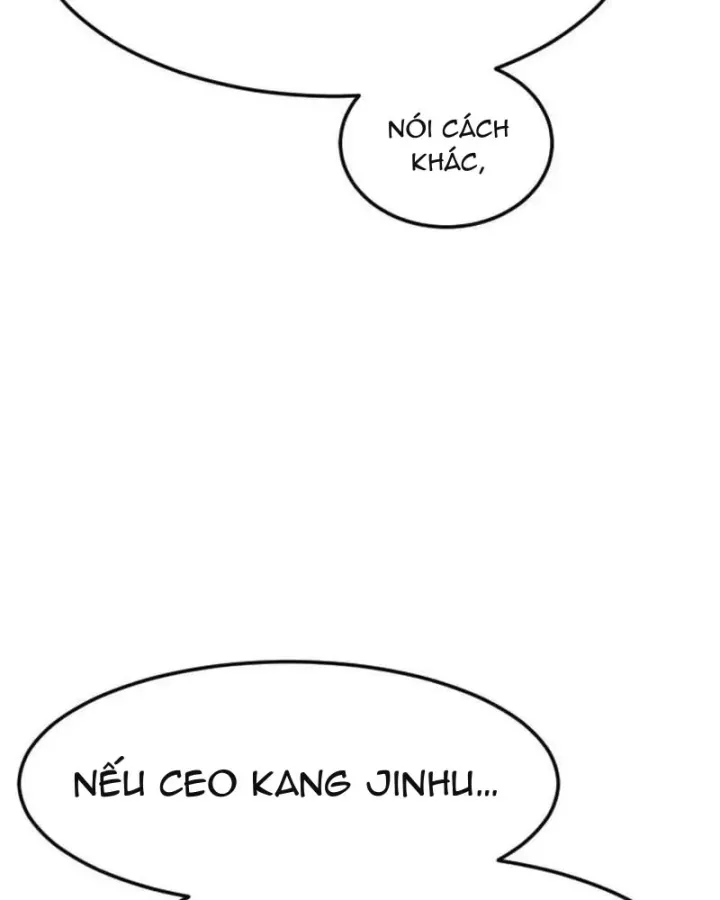 Nhà Đầu Tư Nhìn Thấy Tương Lai Chương 97 Ảnh 125