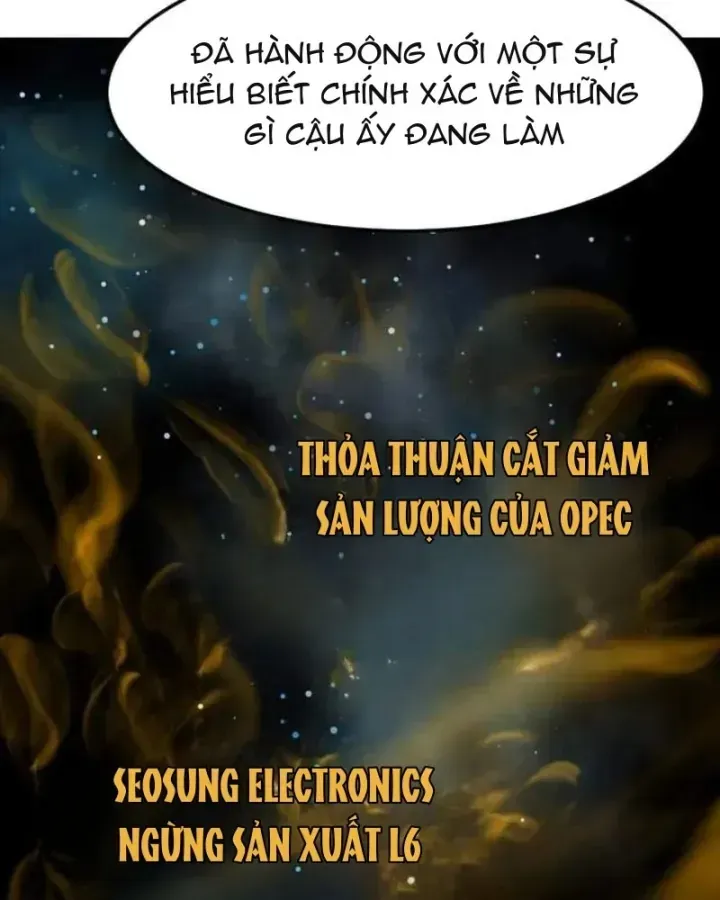 Nhà Đầu Tư Nhìn Thấy Tương Lai Chương 97 Ảnh 126