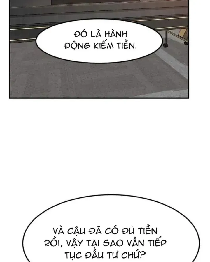 Nhà Đầu Tư Nhìn Thấy Tương Lai Chương 97 Ảnh 132