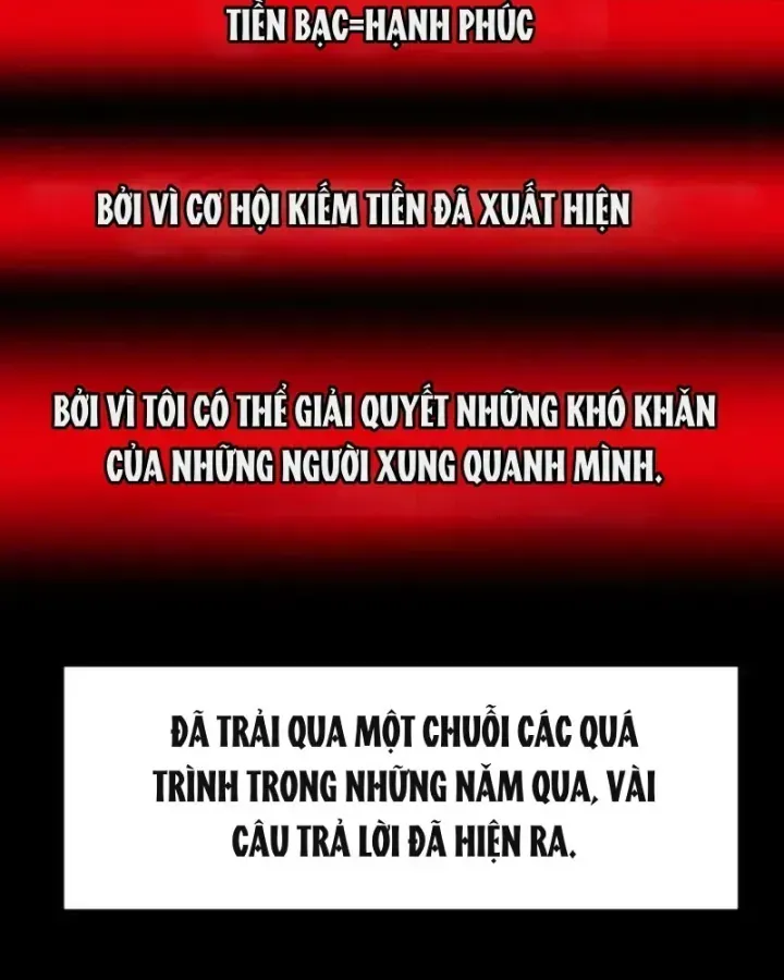 Nhà Đầu Tư Nhìn Thấy Tương Lai Chương 97 Ảnh 136