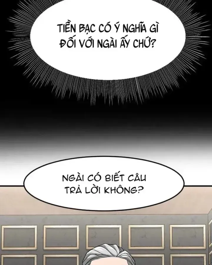 Nhà Đầu Tư Nhìn Thấy Tương Lai Chương 97 Ảnh 146