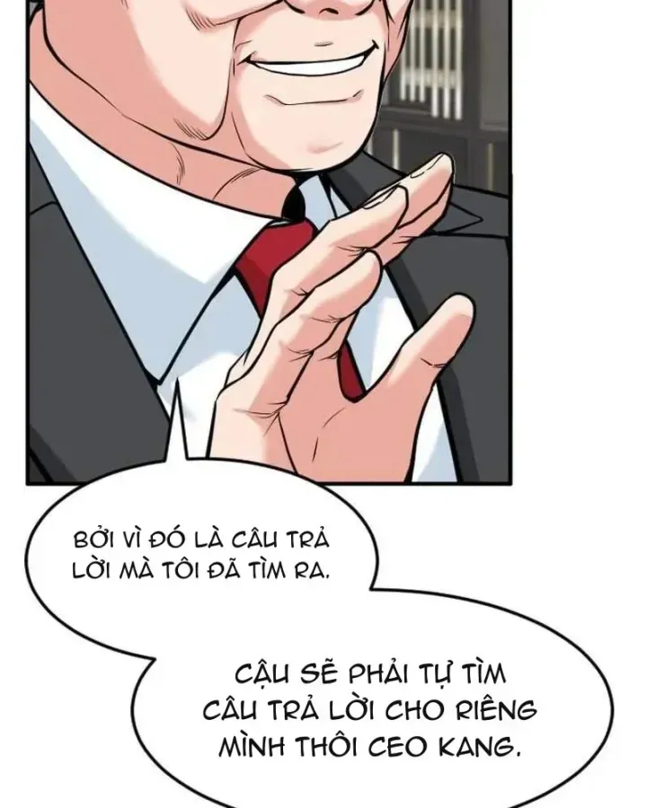 Nhà Đầu Tư Nhìn Thấy Tương Lai Chương 97 Ảnh 149