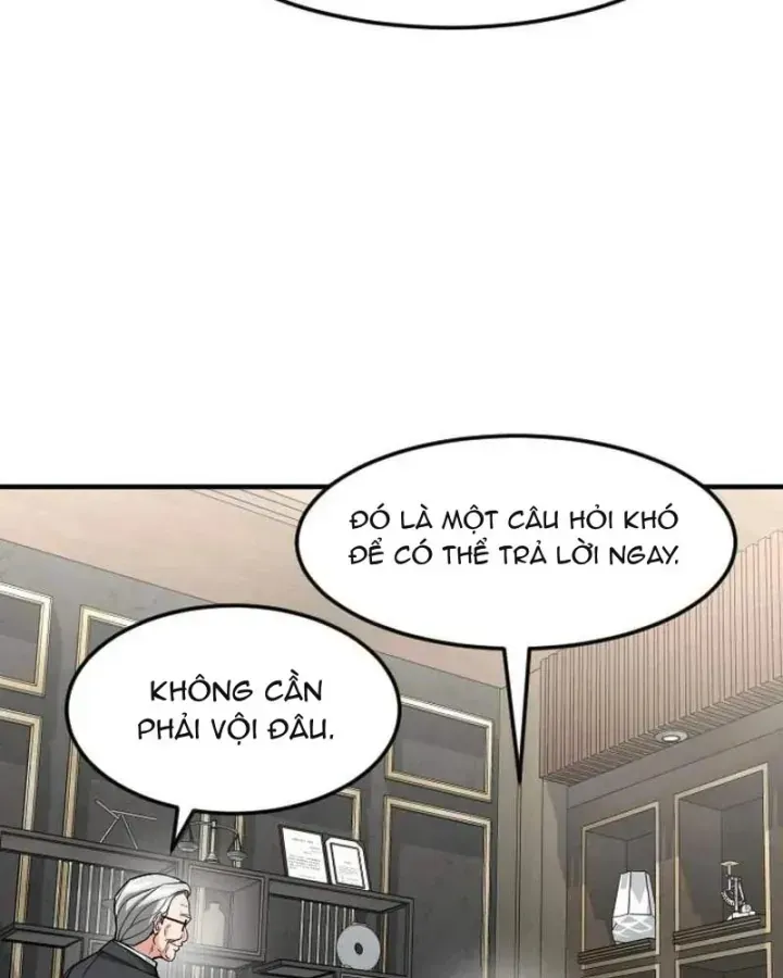 Nhà Đầu Tư Nhìn Thấy Tương Lai Chương 97 Ảnh 150