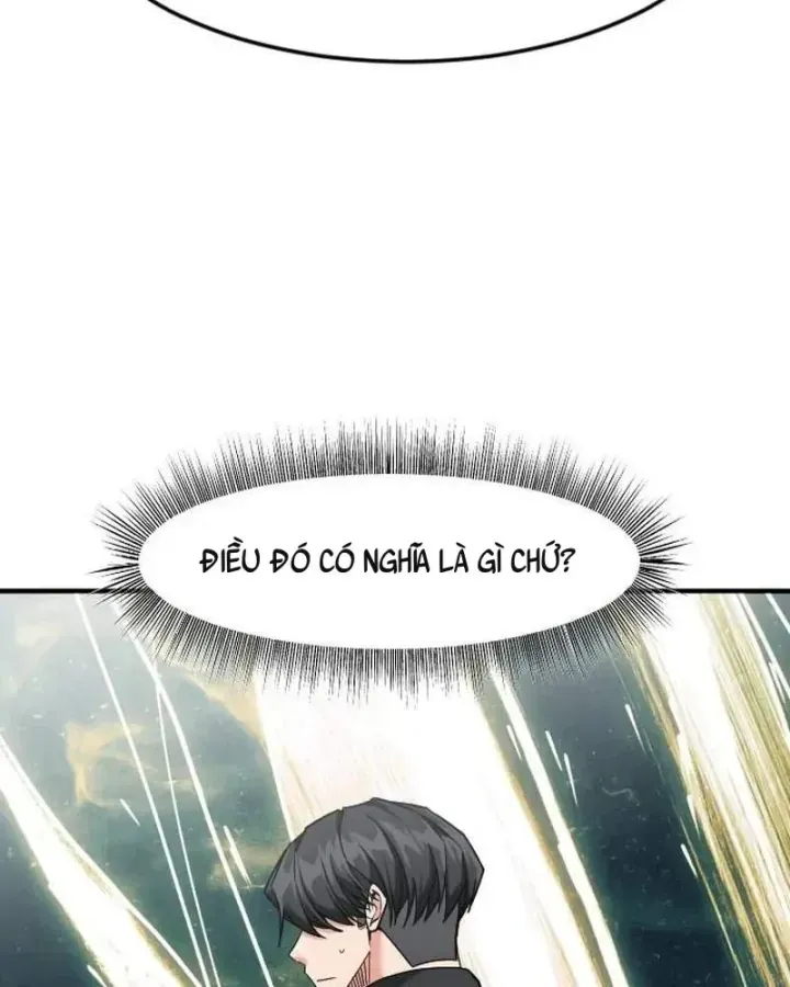 Nhà Đầu Tư Nhìn Thấy Tương Lai Chương 97 Ảnh 154