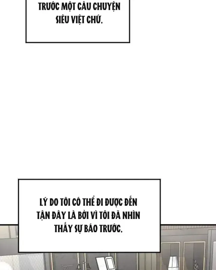Nhà Đầu Tư Nhìn Thấy Tương Lai Chương 97 Ảnh 158