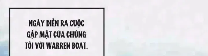 Nhà Đầu Tư Nhìn Thấy Tương Lai Chương 97 Ảnh 3