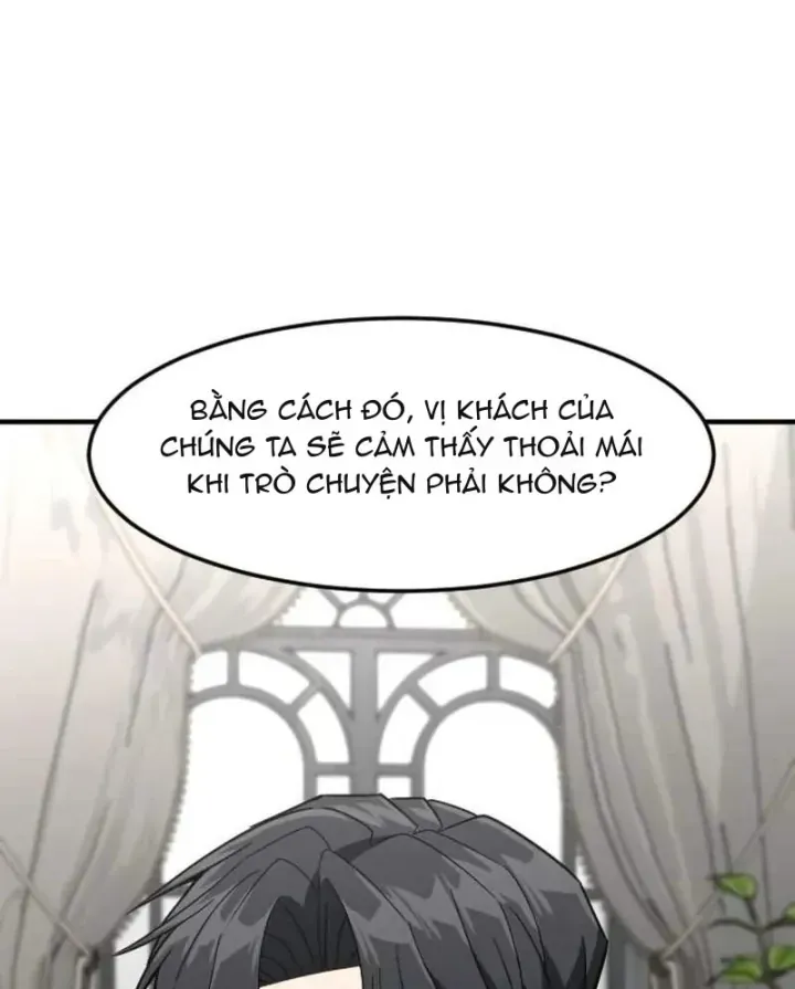 Nhà Đầu Tư Nhìn Thấy Tương Lai Chương 97 Ảnh 27