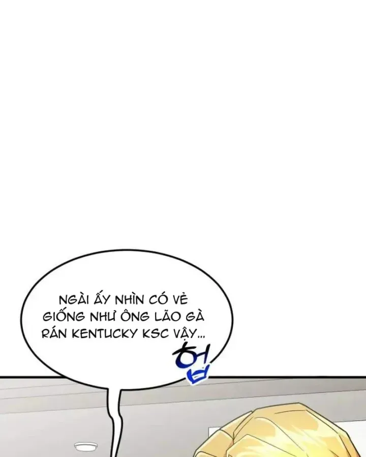 Nhà Đầu Tư Nhìn Thấy Tương Lai Chương 97 Ảnh 35