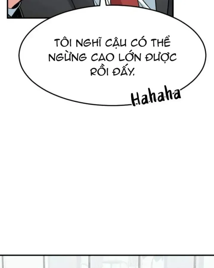 Nhà Đầu Tư Nhìn Thấy Tương Lai Chương 97 Ảnh 39