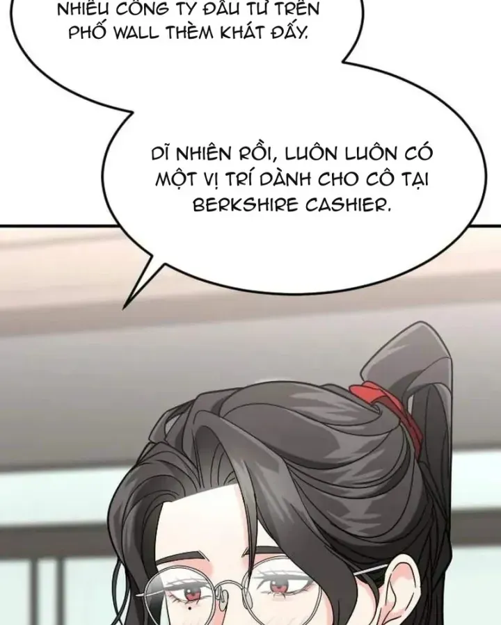 Nhà Đầu Tư Nhìn Thấy Tương Lai Chương 97 Ảnh 42