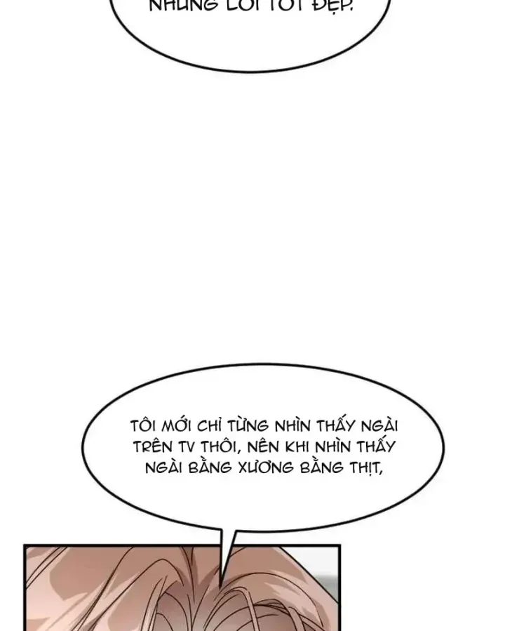 Nhà Đầu Tư Nhìn Thấy Tương Lai Chương 97 Ảnh 44