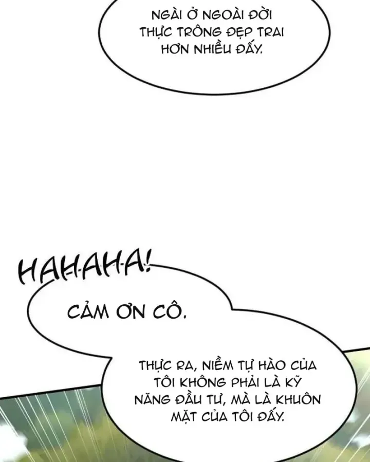 Nhà Đầu Tư Nhìn Thấy Tương Lai Chương 97 Ảnh 46