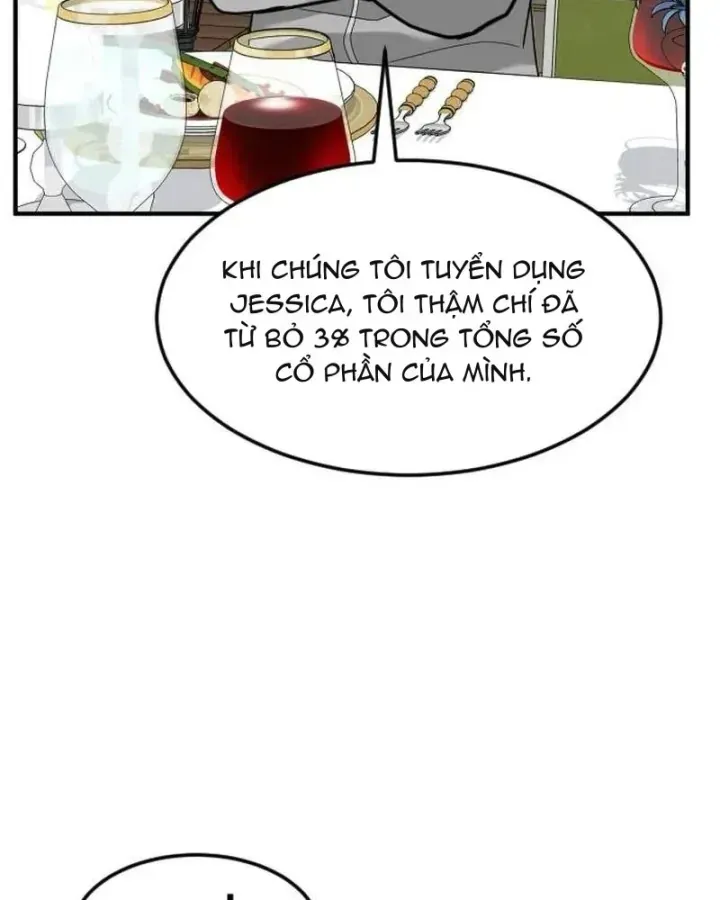 Nhà Đầu Tư Nhìn Thấy Tương Lai Chương 97 Ảnh 57