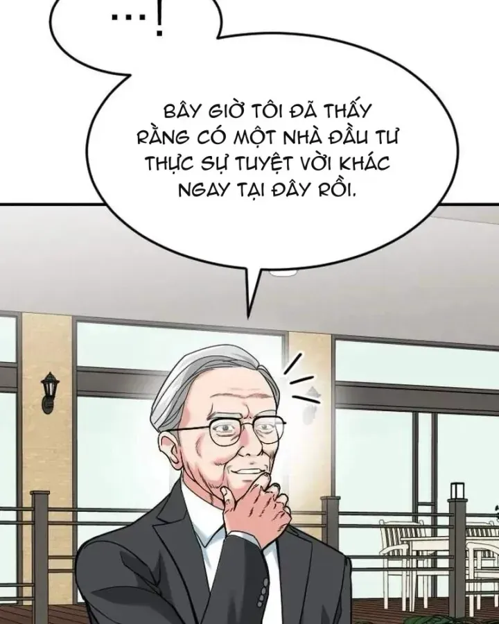 Nhà Đầu Tư Nhìn Thấy Tương Lai Chương 97 Ảnh 58
