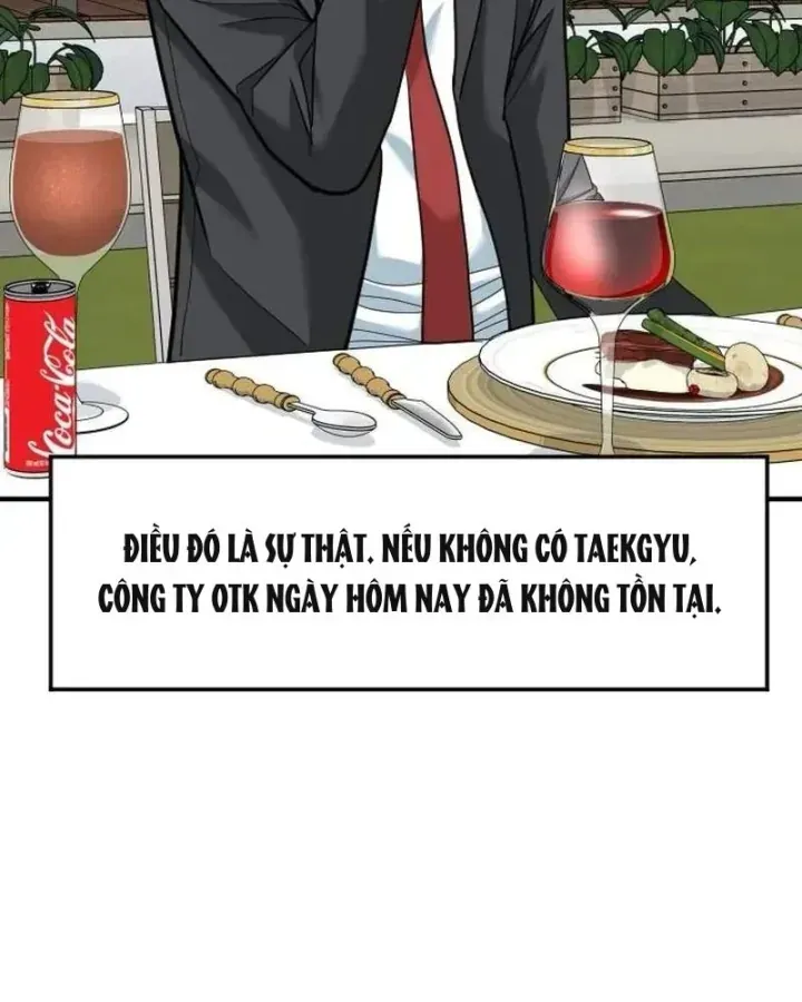 Nhà Đầu Tư Nhìn Thấy Tương Lai Chương 97 Ảnh 59