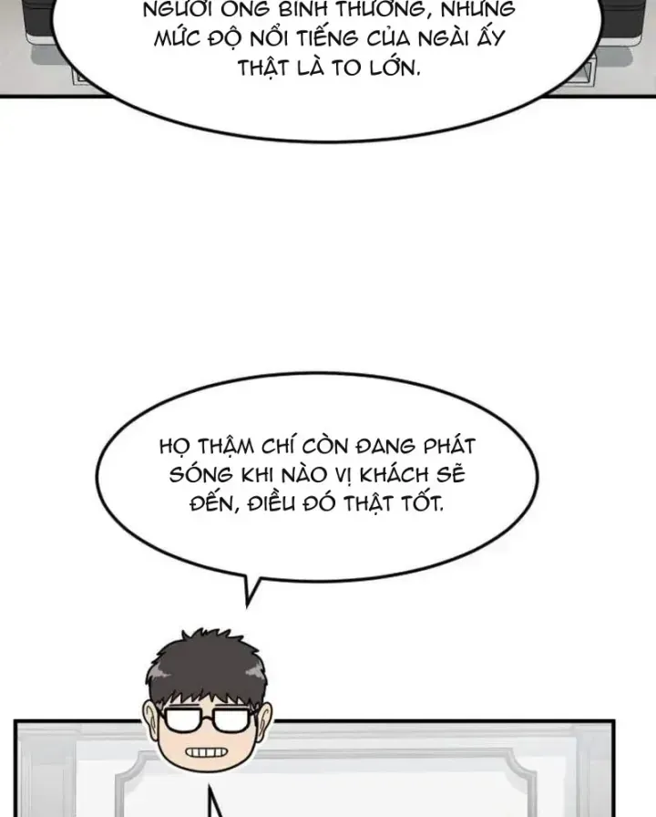 Nhà Đầu Tư Nhìn Thấy Tương Lai Chương 97 Ảnh 7