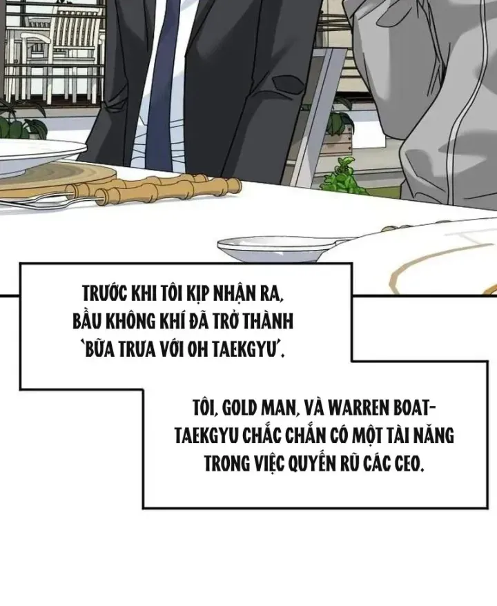 Nhà Đầu Tư Nhìn Thấy Tương Lai Chương 97 Ảnh 69