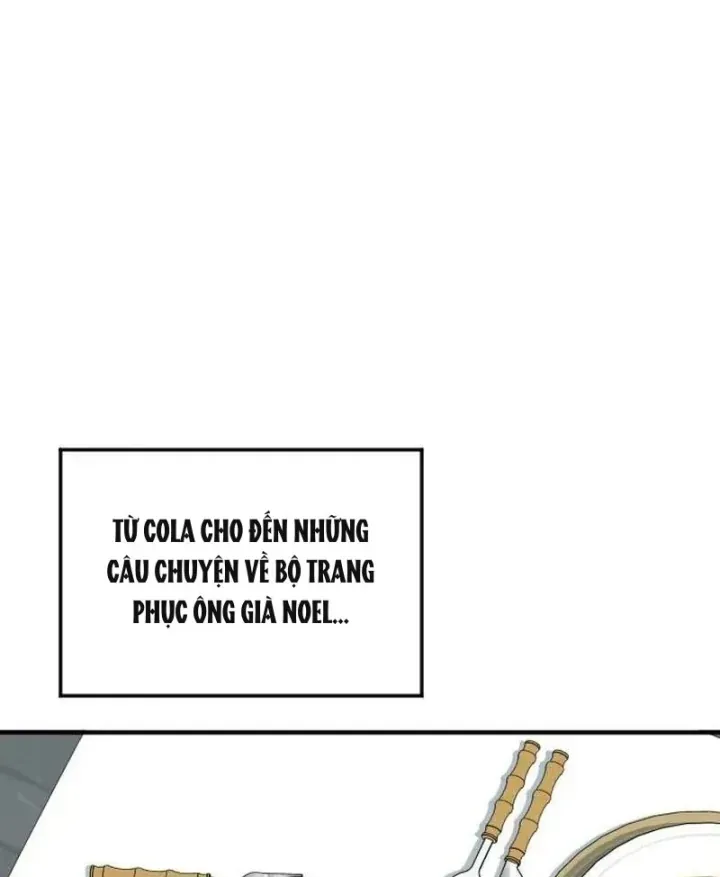 Nhà Đầu Tư Nhìn Thấy Tương Lai Chương 97 Ảnh 70